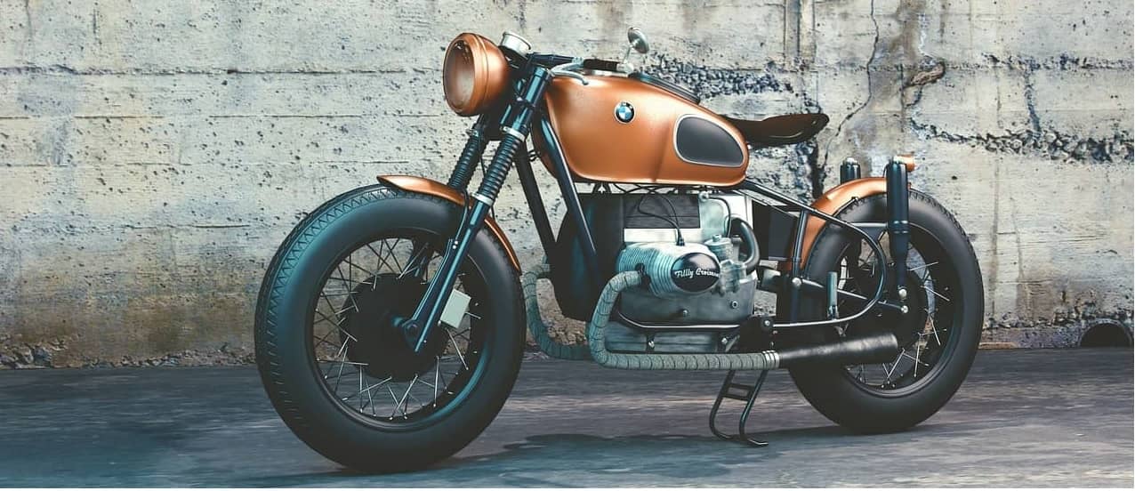 Transporte-moto-a-Canarias transportar-moto-a-canarias