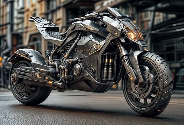 ai-generated-8952363_640 (1) como-comprar-una-moto-en-la-peninsula-y-traerla-a-canarias