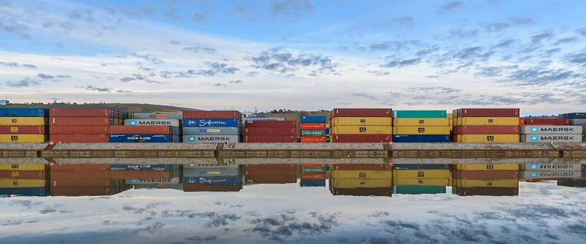 transporte-marítimo-tarragona-canarias