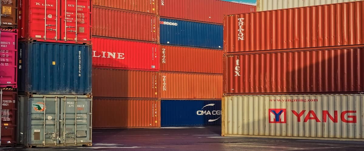 Transporte-Marítimo-Lérida-Canarias