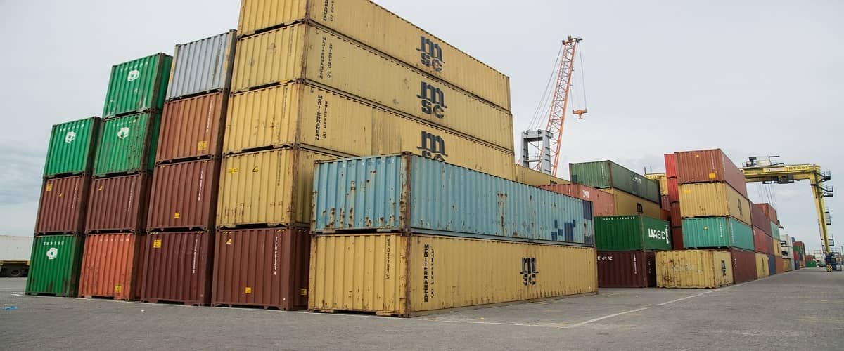 Transporte-Marítimo-Guipúzcoa-Canarias