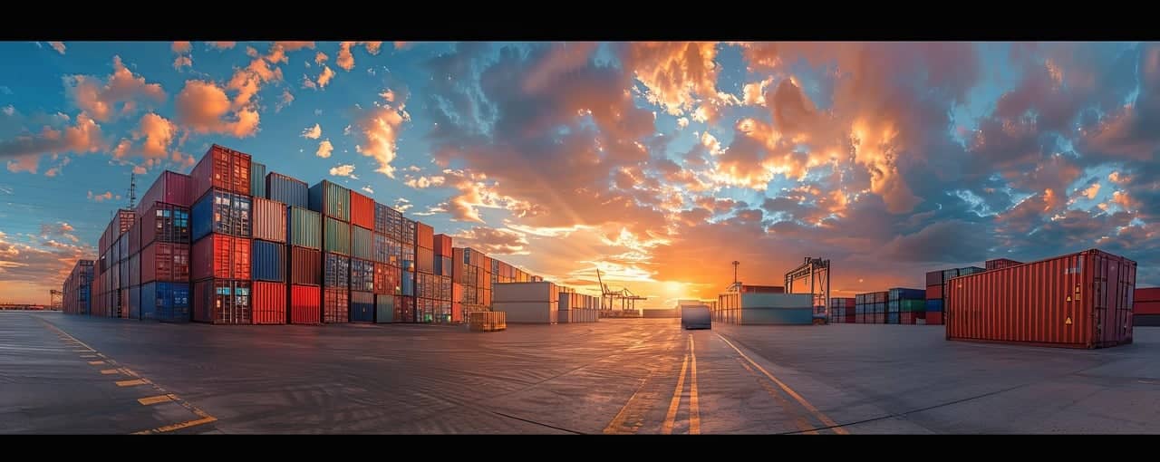 envíos-desde-Jaén-a-canarias