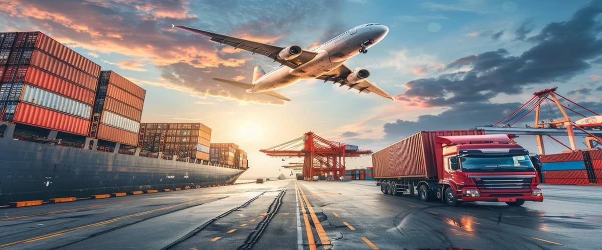 envíos-desde-Las-Palmas-a-Península