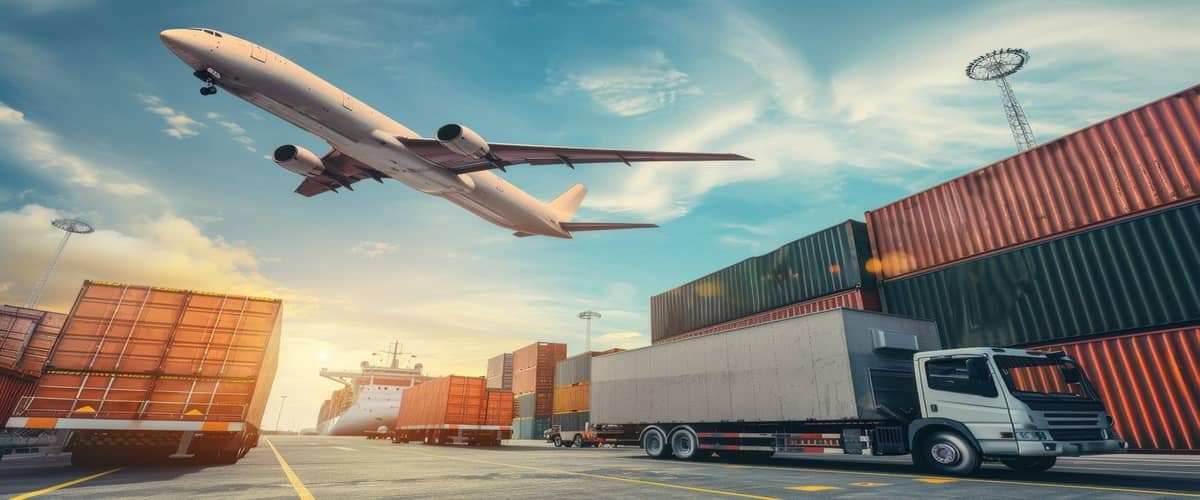 envíos-desde-Lérida-a-canarias