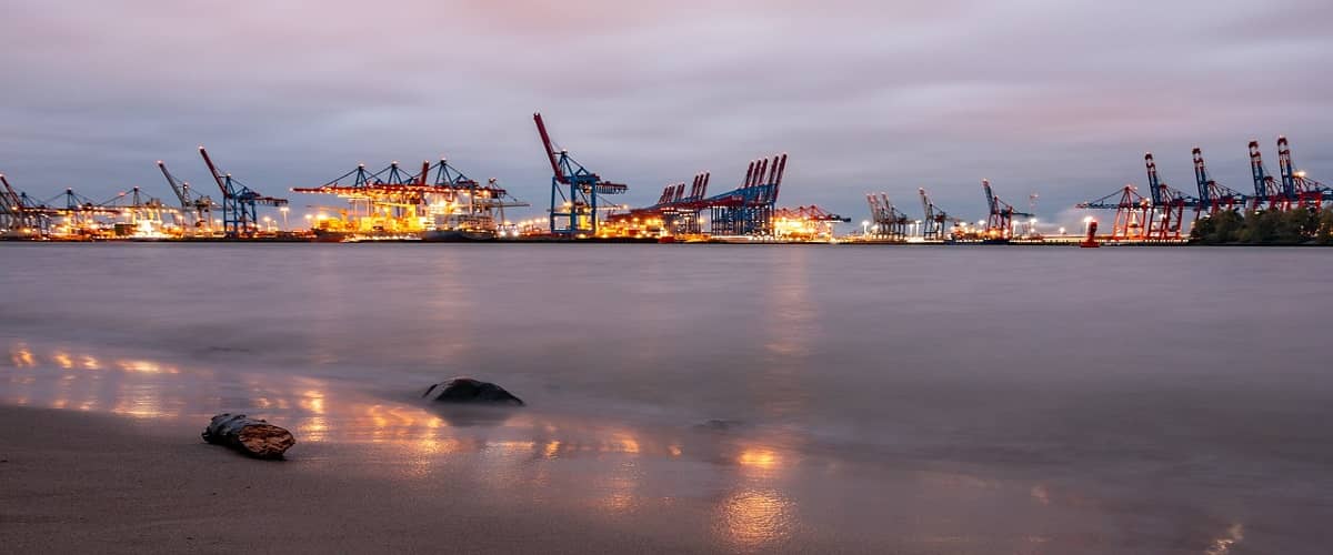 envíos-desde-Cádiz-a-canarias
