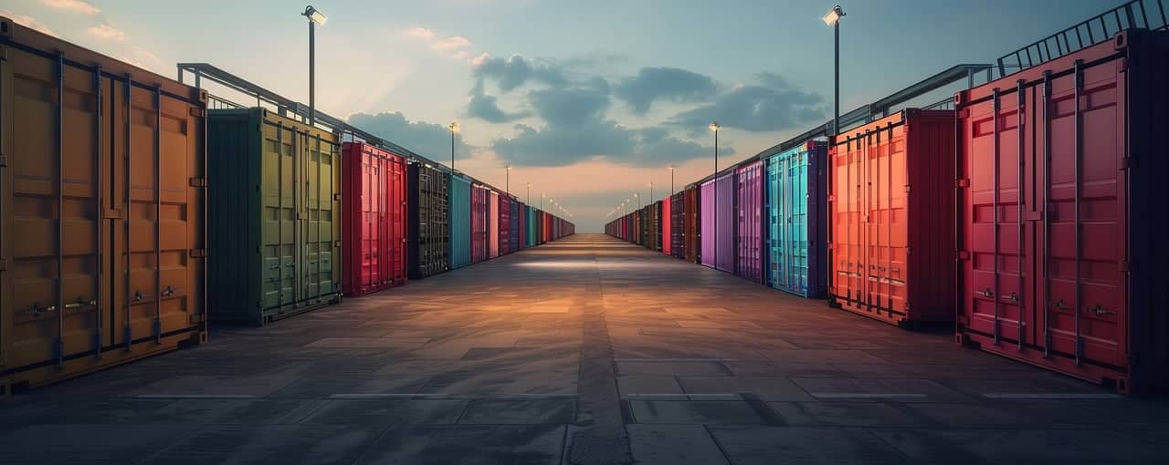 envíos-desde-guipúzcoa-a-canarias