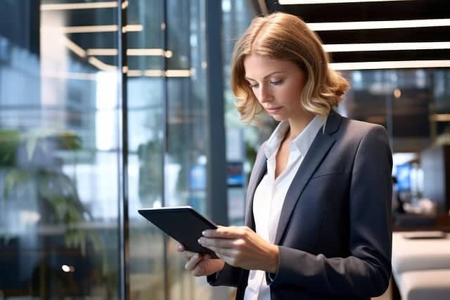 mudanzas-desde-Lugo-canarias