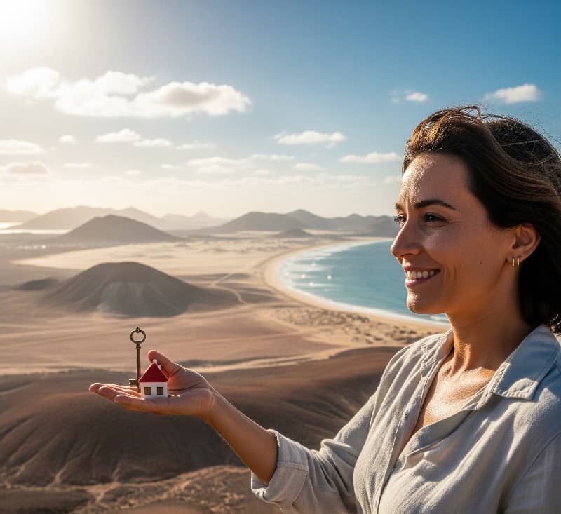 Traslado- de-vehículos- y-mudanza-de-hogar-Málaga-a-Tenerife Traslado- de-vehículos- y-mudanza-de-hogar-Málaga-a-Tenerife