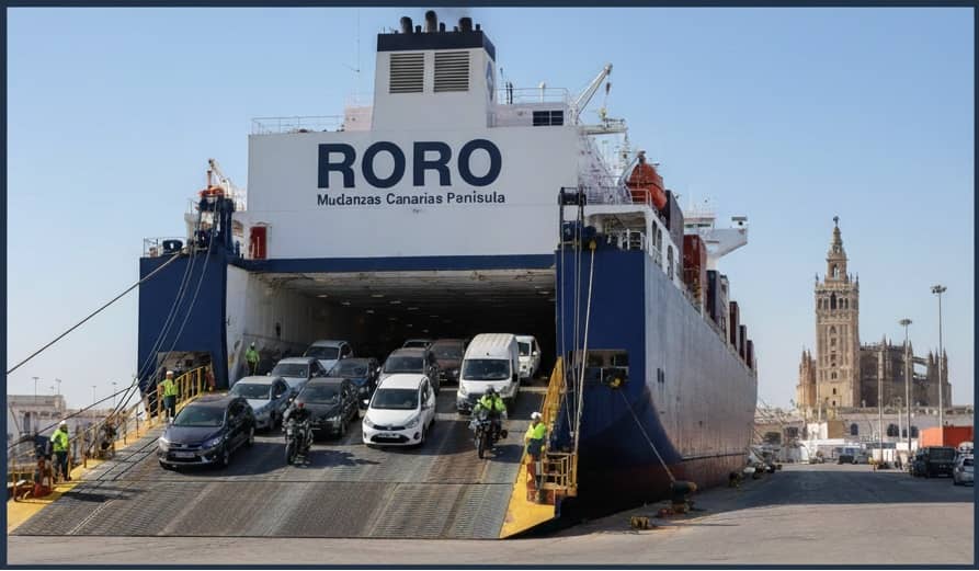 el-transporte-roro-la-mejor-alternativa-para-tu-vehiculo (1) el-transporte-roro-la-mejor-alternativa-para-tu-vehiculo