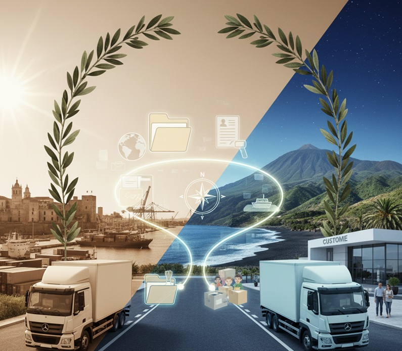 gestion-de-aduanas-en-tu-mudanza-malaga-a-tenerife