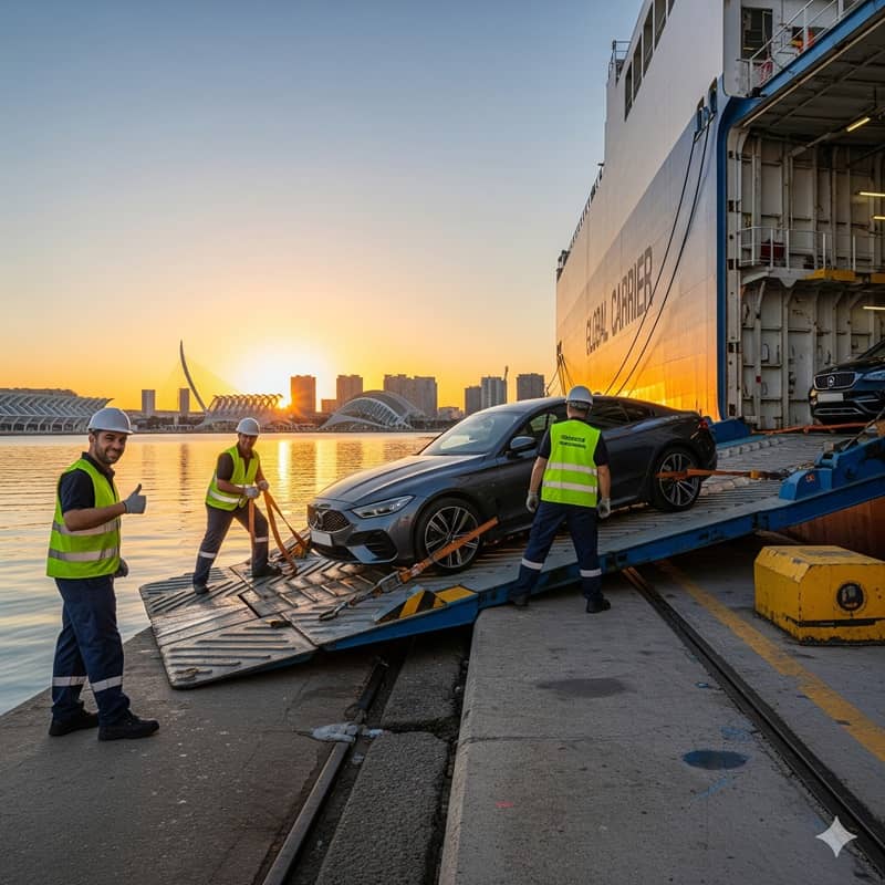 traslado-de-tu-vehiculo-y-enseres-de-valencia-a-tenerife