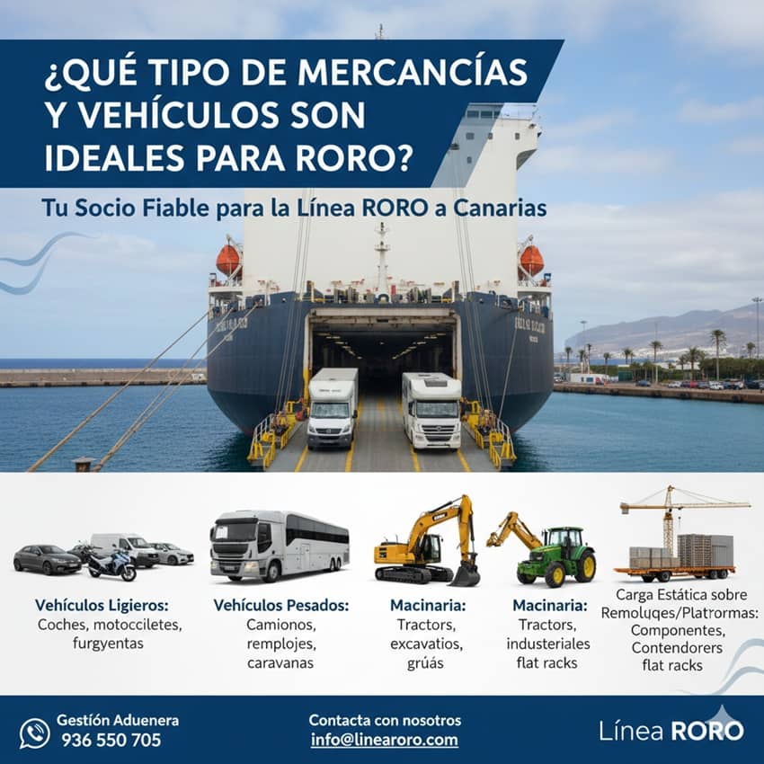 los-servicios-de-línea-ro-ro-sl-a-canarias los-servicios-de-línea-ro-ro-sl-a-canarias