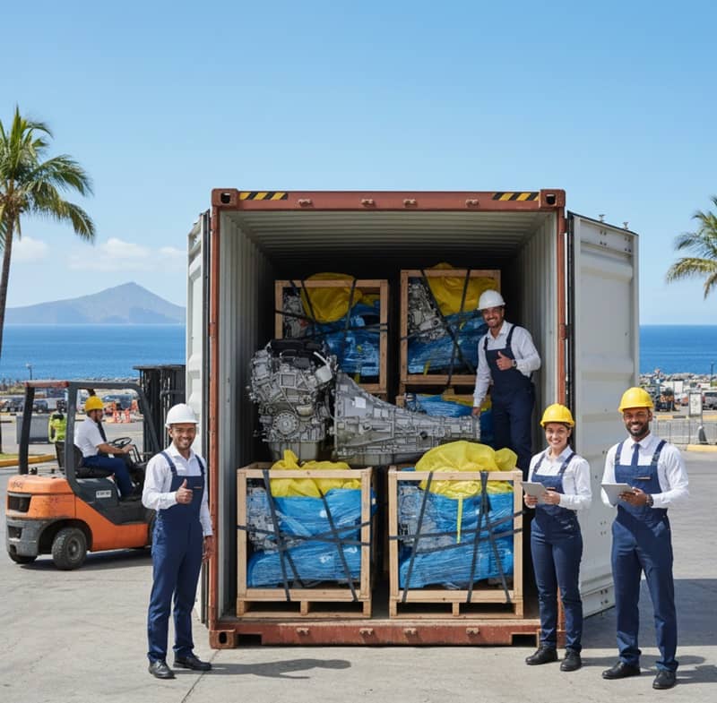 como-transportar-motores-y-piezas-de-vehiculos-a-canarias como-transportar-motores-y-piezas-de-vehículos-a-canarias